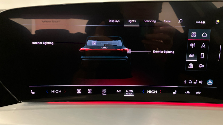 Audi Q5 2.0 TDI Quattro Sport 5dr S Tronic Diesel Estate